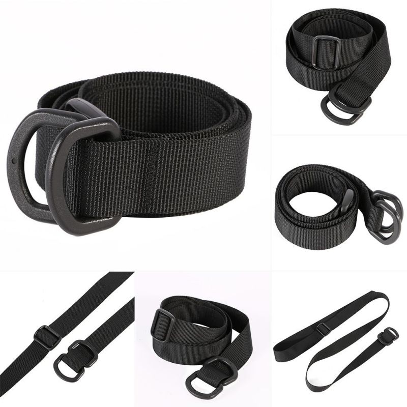 Durable Backpack Accessory Luggage Straps Long Lash Sleeping Bag